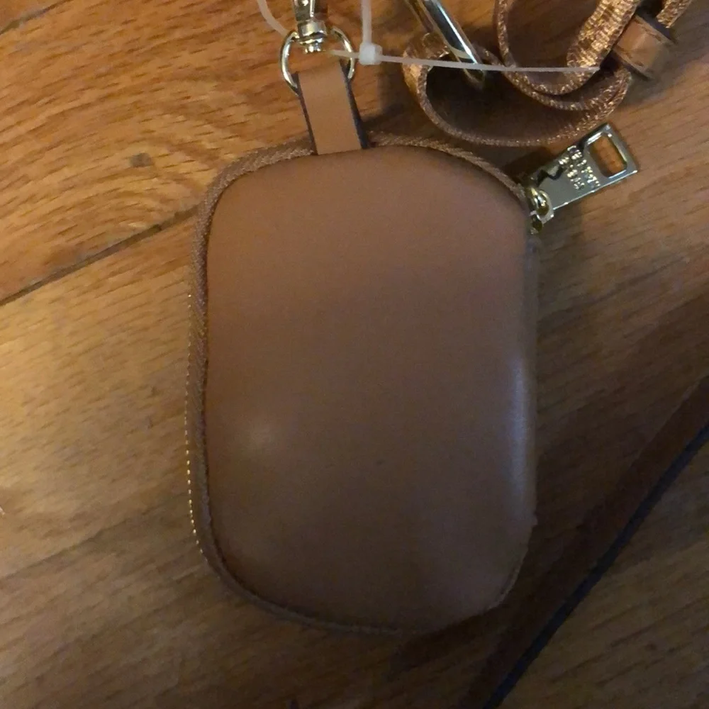 Steve Madden viral tik tok bag - Picture 4 of 8